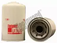 LF3843 FLEETGUARD