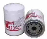 LF3940 FLEETGUARD