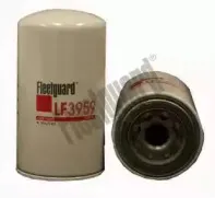 LF3959 FLEETGUARD Масляный фильтр