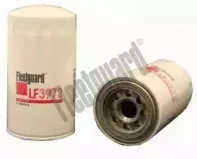 fleetguard-lf3972