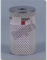 fleetguard-lf4071