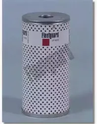 fleetguard-lf4072