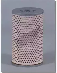 LF4105 FLEETGUARD Масляный фильтр