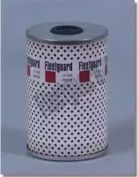 fleetguard-lf503