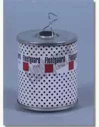 LF510 FLEETGUARD