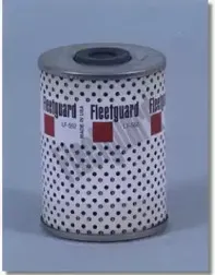 fleetguard-lf552