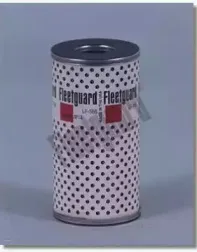 LF566 FLEETGUARD