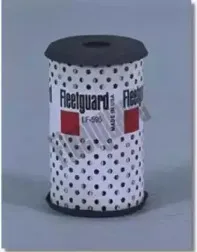 LF595 FLEETGUARD