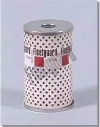 fleetguard-lf596
