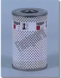 LF613 FLEETGUARD Масляный фильтр