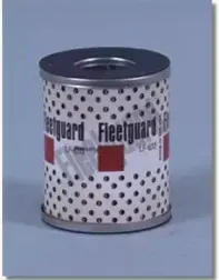 fleetguard-lf633