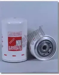 fleetguard-lf695