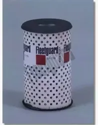 fleetguard-lf779