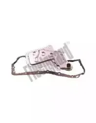 fleetguard-tf15051