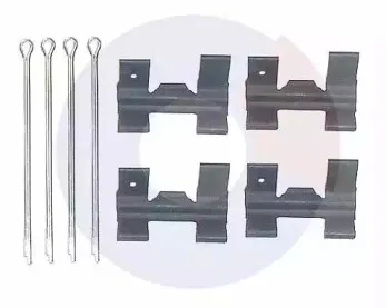 carrabbrakeparts-2020