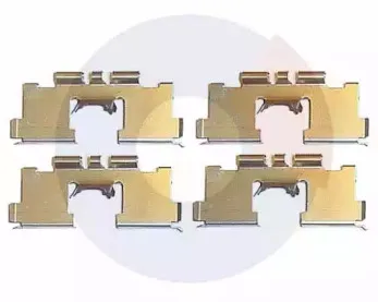 carrabbrakeparts-2126