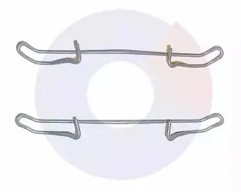 carrabbrakeparts-2152