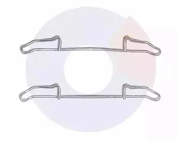 carrabbrakeparts-2172