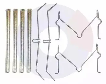 carrabbrakeparts-2186