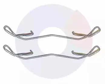 carrabbrakeparts-2221
