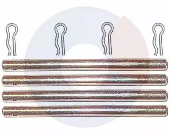 carrabbrakeparts-2235