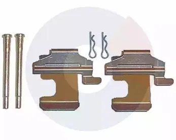 carrabbrakeparts-2237