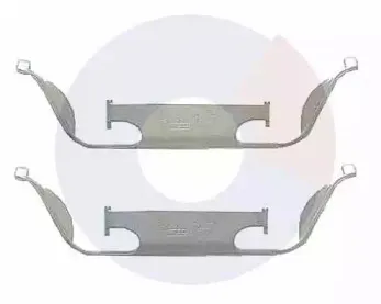 carrabbrakeparts-2285