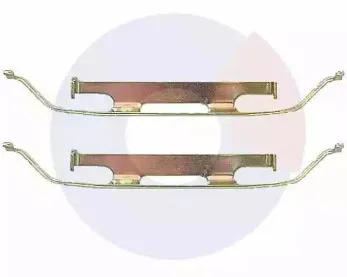 carrabbrakeparts-2286