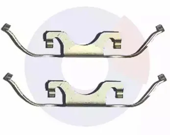 carrabbrakeparts-2287