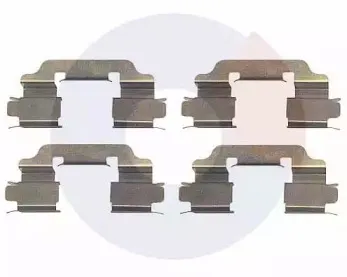 carrabbrakeparts-2327