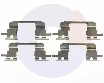 carrabbrakeparts-2339