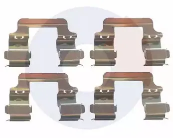 carrabbrakeparts-2349