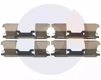 carrabbrakeparts-2396