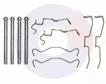 carrabbrakeparts-2421