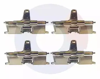 carrabbrakeparts-2425