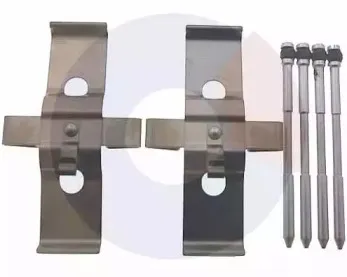 carrabbrakeparts-2437