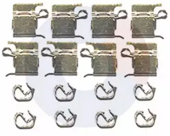 carrabbrakeparts-2439