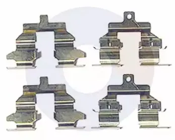 carrabbrakeparts-2467