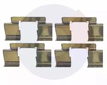 carrabbrakeparts-2484