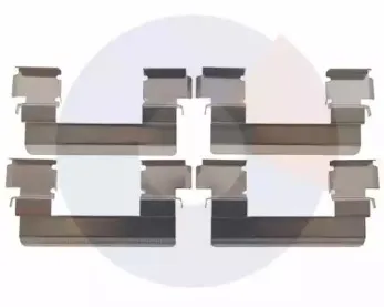carrabbrakeparts-2513