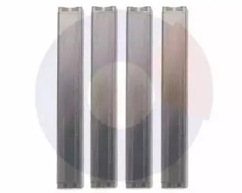 carrabbrakeparts-2998