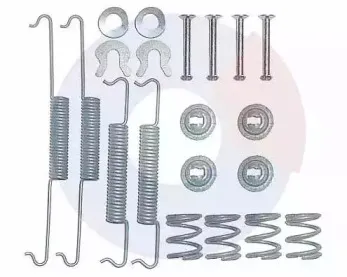 carrabbrakeparts-3021