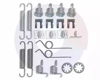 carrabbrakeparts-3022