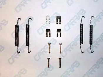 carrabbrakeparts-3052