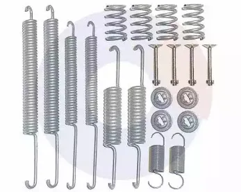carrabbrakeparts-3057