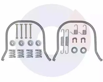carrabbrakeparts-3079