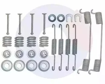carrabbrakeparts-3081
