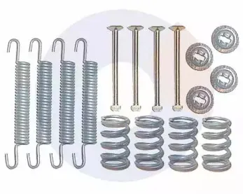 carrabbrakeparts-3207