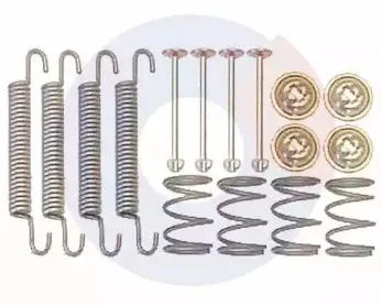 carrabbrakeparts-3229