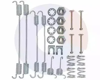 carrabbrakeparts-3231